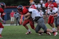 9-3 WAvsHA JH 138